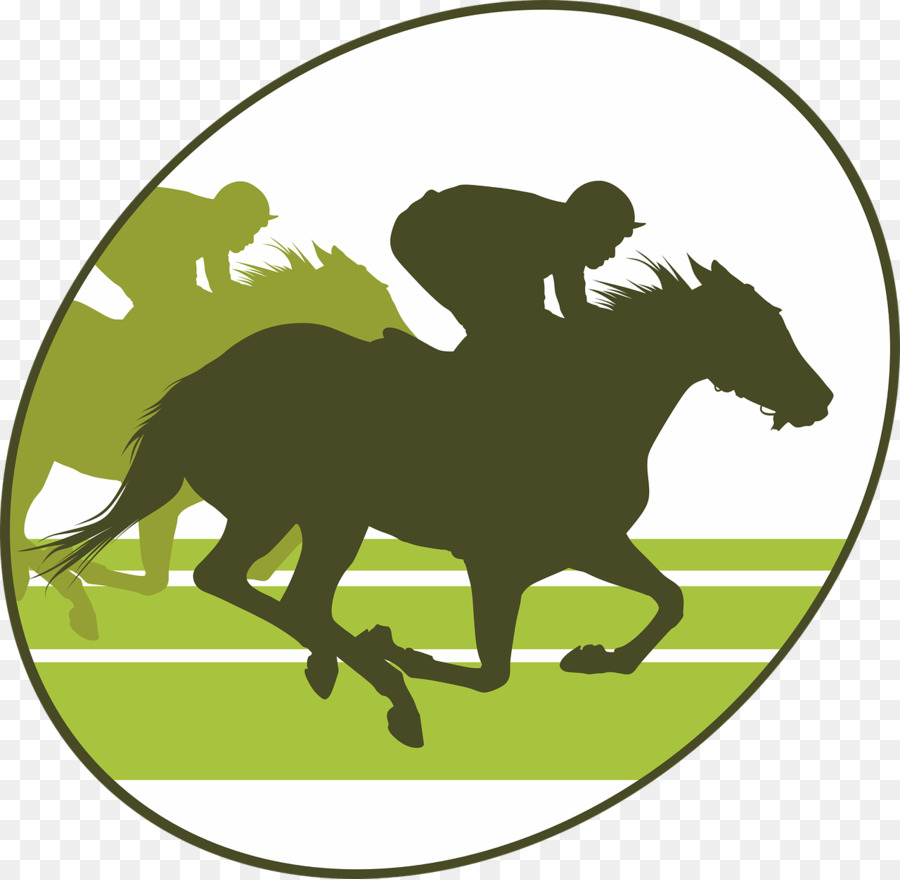Horse racing The Kentucky Derby Clip art - horse png download - 1280*1250 - Free Transparent Horse png Download.
