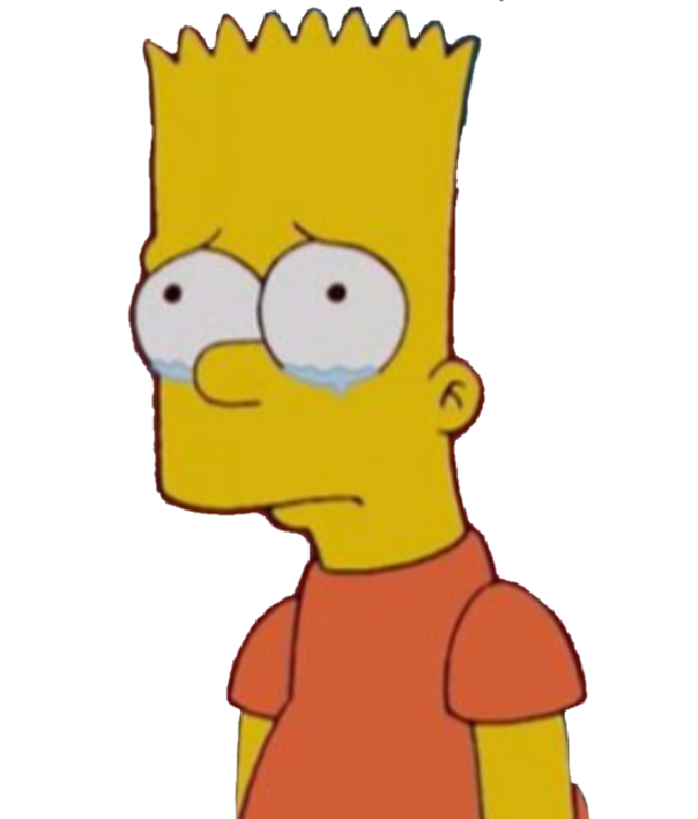 Bart Simpson Lisa Simpson Homer Simpson Television Bart Simpson Png Download 640 750 Free Transparent Bart Simpson Png Download Clip Art Library