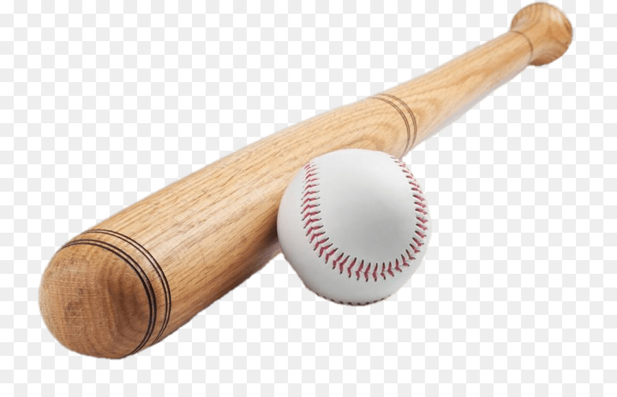 Baseball Bats Batting Baseball glove USA Baseball - baseball png download - 813*564 - Free Transparent Baseball Bats png Download.