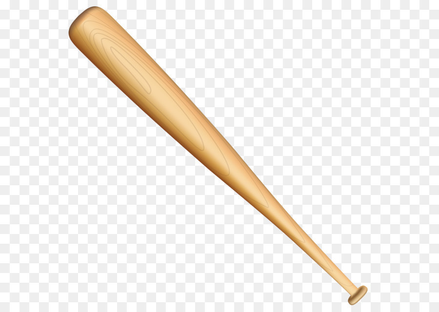 Baseball bat Ball game - Baseball Bat PNG Clipart Picture png download - 4234*4137 - Free Transparent Baseball Bats png Download.