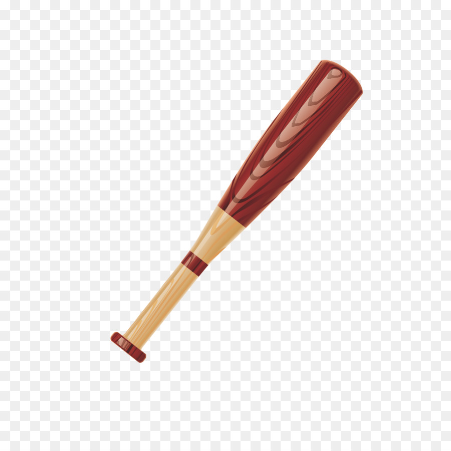 Baseball bat Red - Red bat graphics png download - 1181*1181 - Free Transparent Baseball Bat png Download.