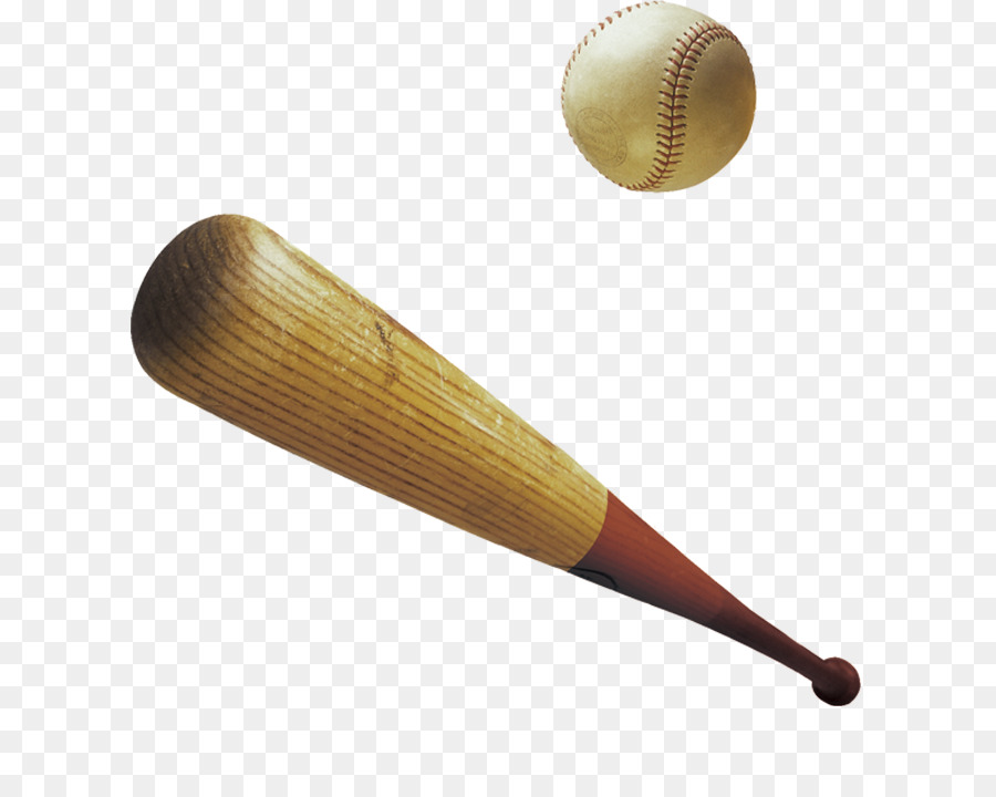 Baseball bat - baseball png download - 663*709 - Free Transparent Baseball Bat png Download.