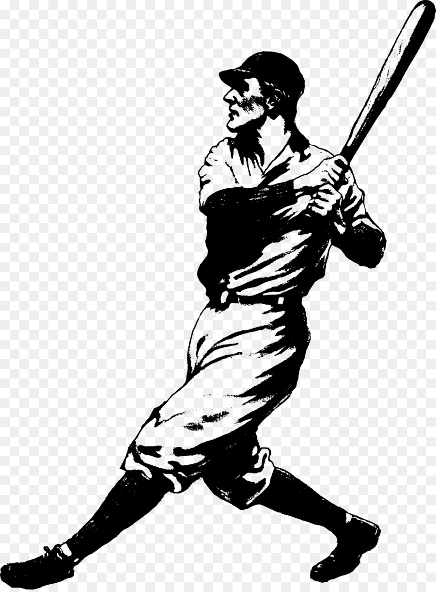 Baseball Bats Batting Clip art - baseball png download - 1778*2400 - Free Transparent Baseball png Download.