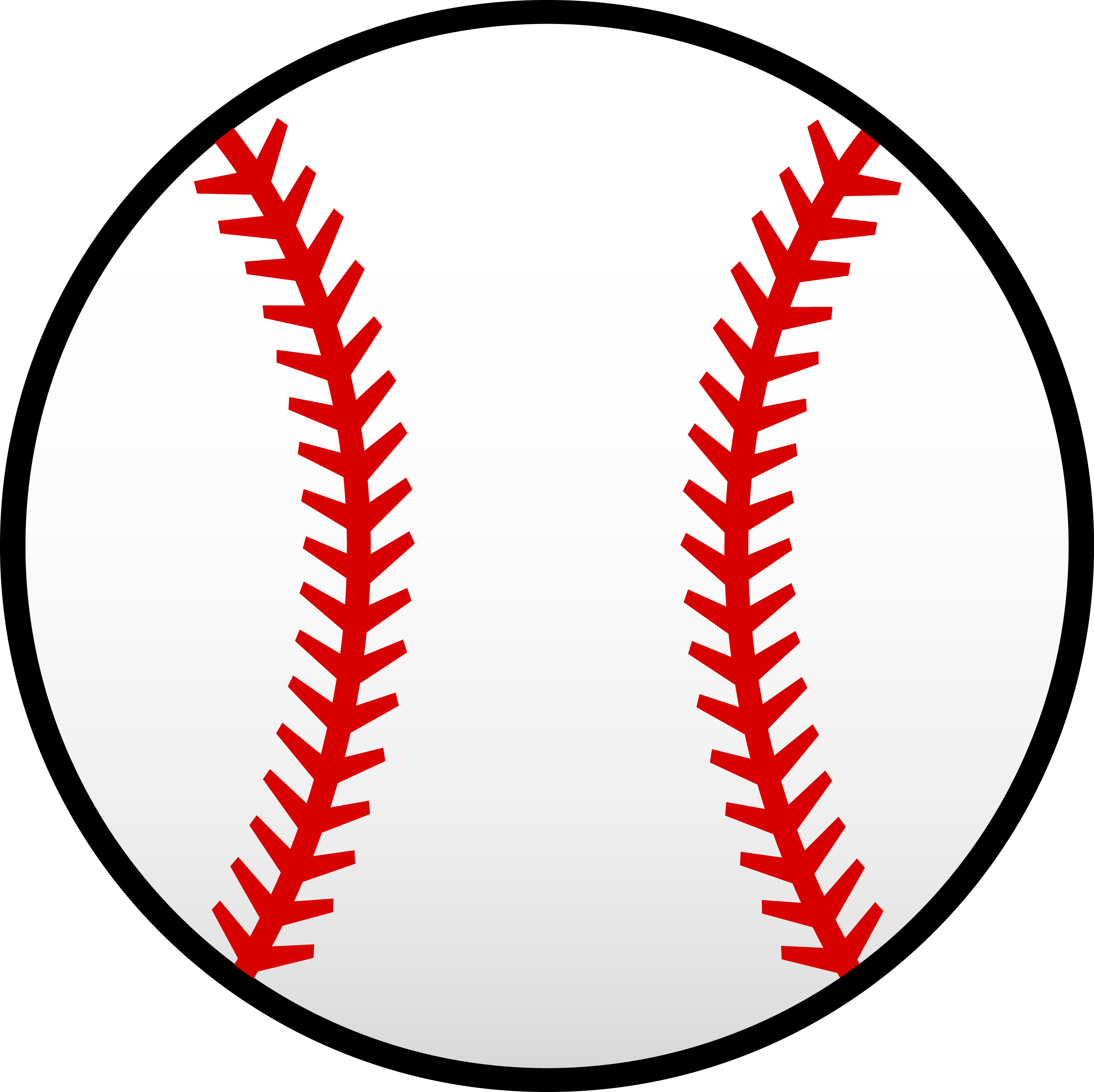 baseball-hit-clipart-hitting-a-baseball-clipart-free-clip-art-library