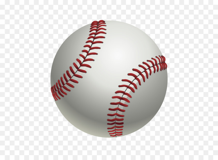 Baseball Batting Clip art - Baseball ball PNG png download - 1500*1500 - Free Transparent Baseball png Download.