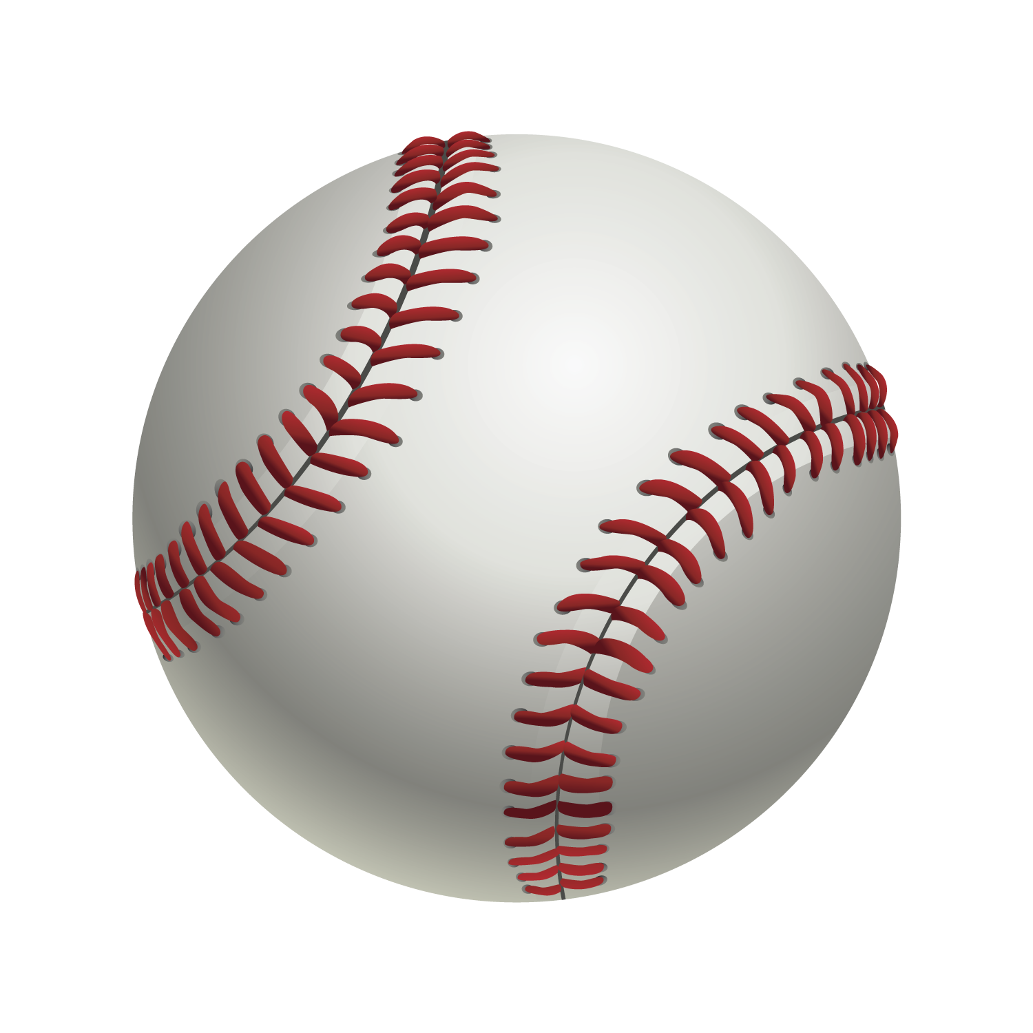 Baseball Batting Clip Art Baseball Ball Png Png Download 1500 1500 Free Transparent Baseball Png Download Clip Art Library