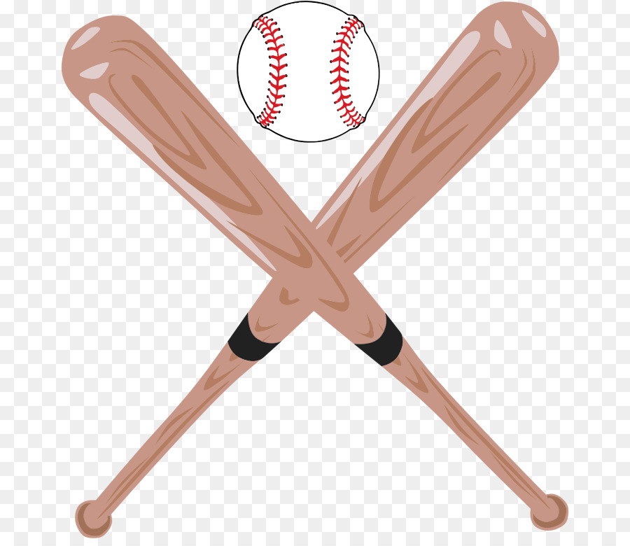 Baseball Bats Batting Clip art - diagram clipart png download - 726*770 - Free Transparent Baseball Bats png Download.