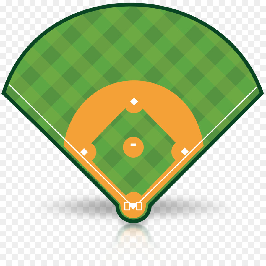 Baseball field Sport Little League Baseball Clip art - baseball png download - 1600*1600 - Free Transparent Baseball Field png Download.