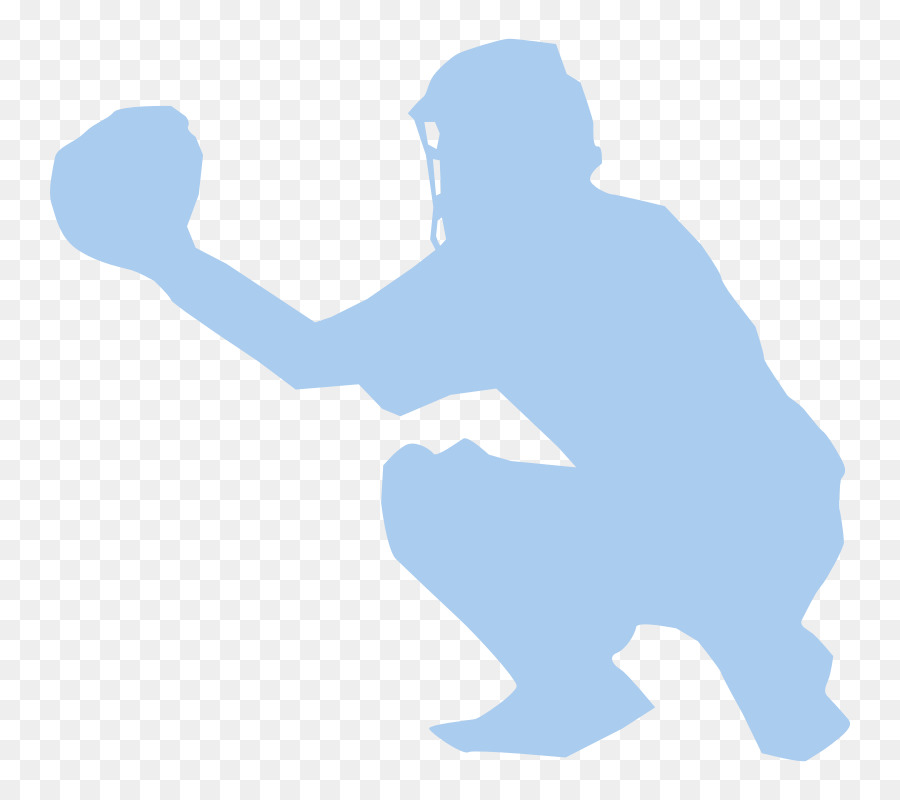 Catcher Baseball Bats Clip art Sports - field hockey images clip art png download - 800*800 - Free Transparent Catcher png Download.