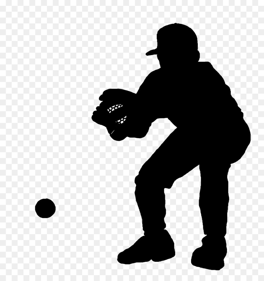 Baseball Bats Batting Pine Tar Incident - baseball png download - 1254*1317 - Free Transparent Baseball png Download.