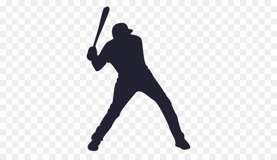 Baseball Bats Batting Baseball player Sport - players vector png download - 512*512 - Free Transparent Baseball png Download.