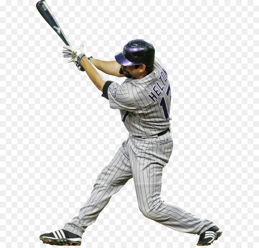 MLB Baseball Scalable Vector Graphics - Baseball player PNG png download - 780*1023 - Free Transparent Mlb png Download.