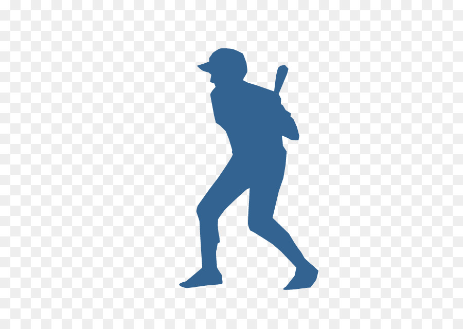 Vector graphics Clip art Image Baseball - baseball png download - 630*630 - Free Transparent Baseball png Download.