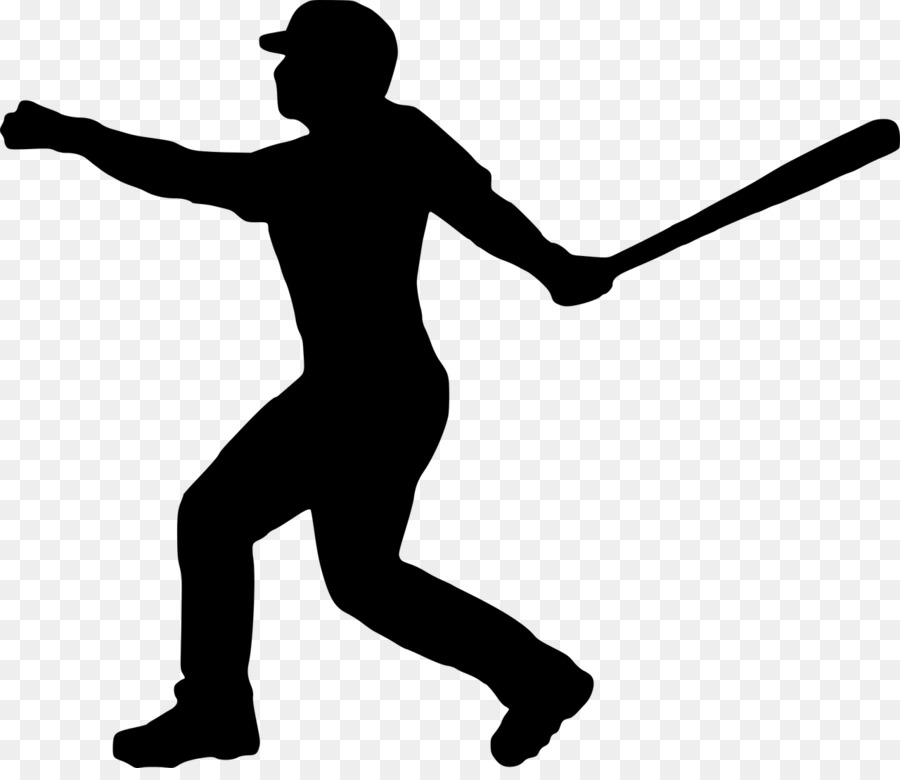 Baseball player Clip art Softball Baseball player - baseball clip art png svg png download - 1280*1092 - Free Transparent Baseball png Download.