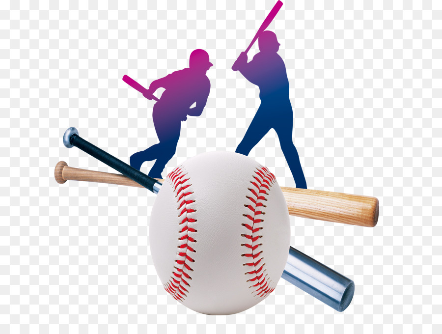 T-shirt Baseball positions Clip art - Players Silhouette png download - 680*680 - Free Transparent Tshirt png Download.