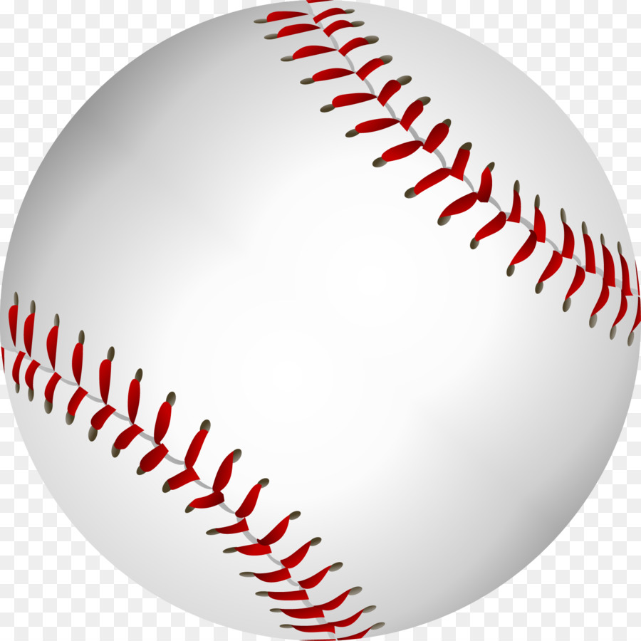 Sports equipment Baseball Softball - Vector sports equipment png download - 1658*1658 - Free Transparent Sport png Download.