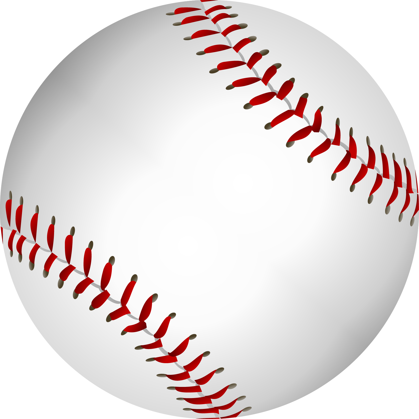 Sports Equipment Baseball Softball Vector Sports Equipment Png 