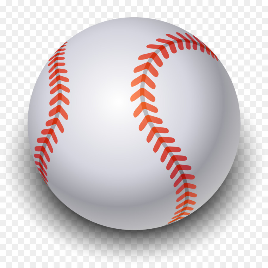 Baseball Football - baseball png download - 1024*1024 - Free Transparent Baseball png Download.