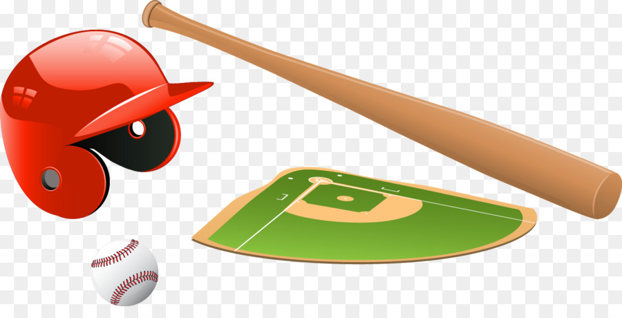 Baseball bat - baseball png download - 1450*713 - Free Transparent Baseball png Download.