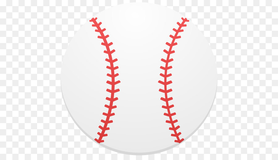 Baseball The Noun Project Softball ICO Icon - Baseball ball PNG png download - 512*512 - Free Transparent Baseball png Download.