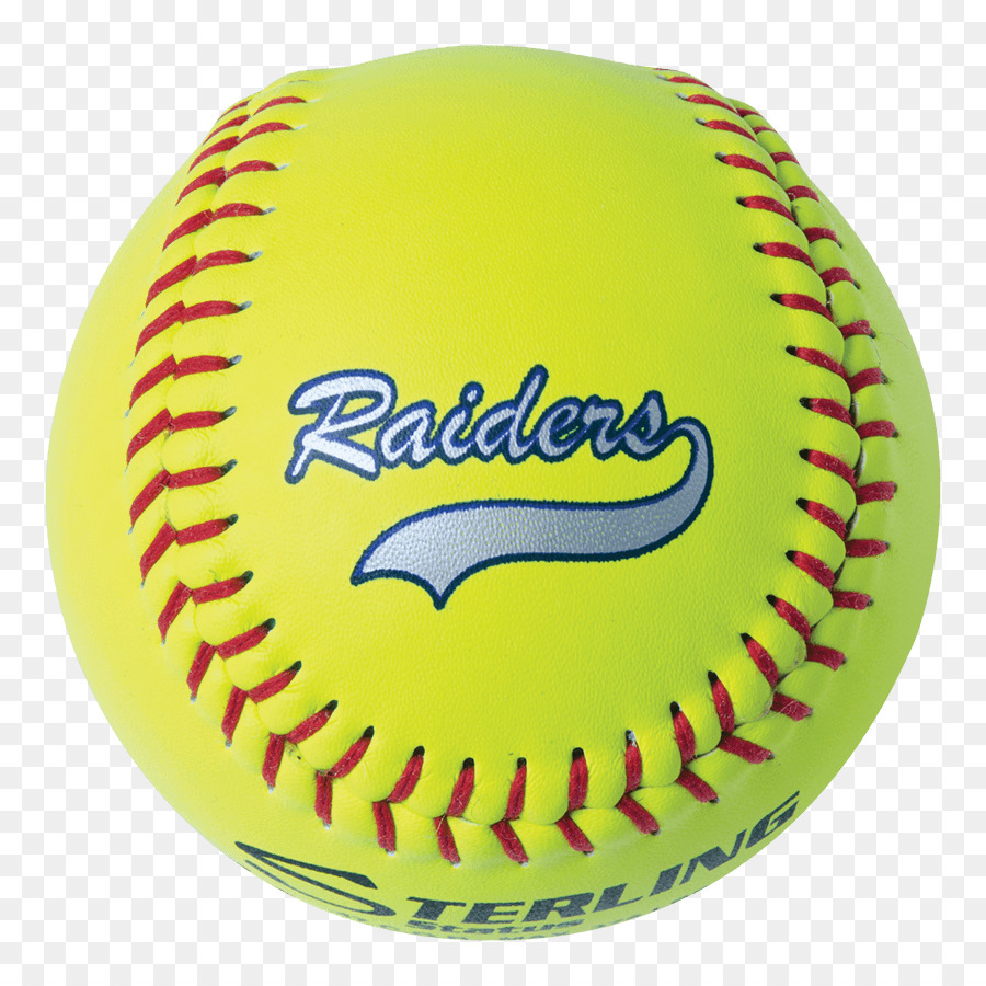 Baseball Bats Softball Tee-ball - baseball png download - 900*900 - Free Transparent Baseball png Download.