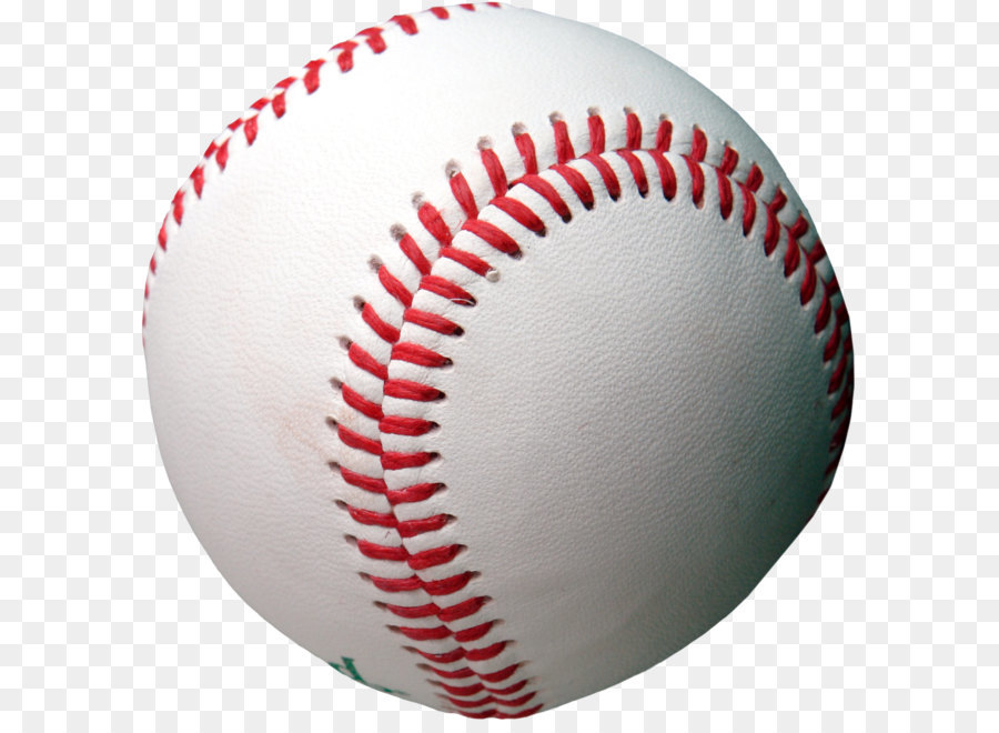 Baseball bat MLB Clip art - Baseball PNG png download - 1500*1500 - Free Transparent Oklahoma Sooners Baseball png Download.