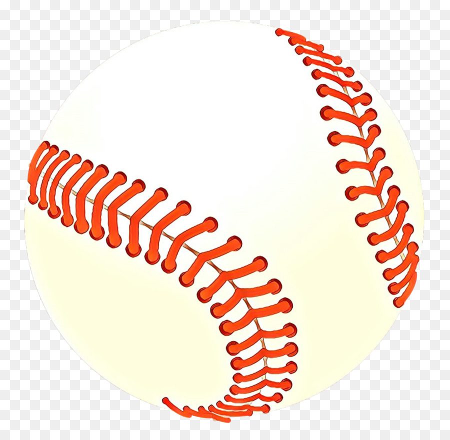Clip art Baseball Bats Portable Network Graphics Softball -  png download - 2225*2160 - Free Transparent Baseball png Download.