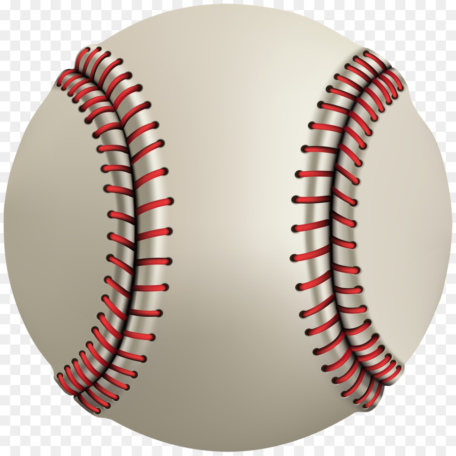 Baseball Bats Clip art - Vintage Baseball Cliparts png download - 4000*3995 - Free Transparent Baseball png Download.