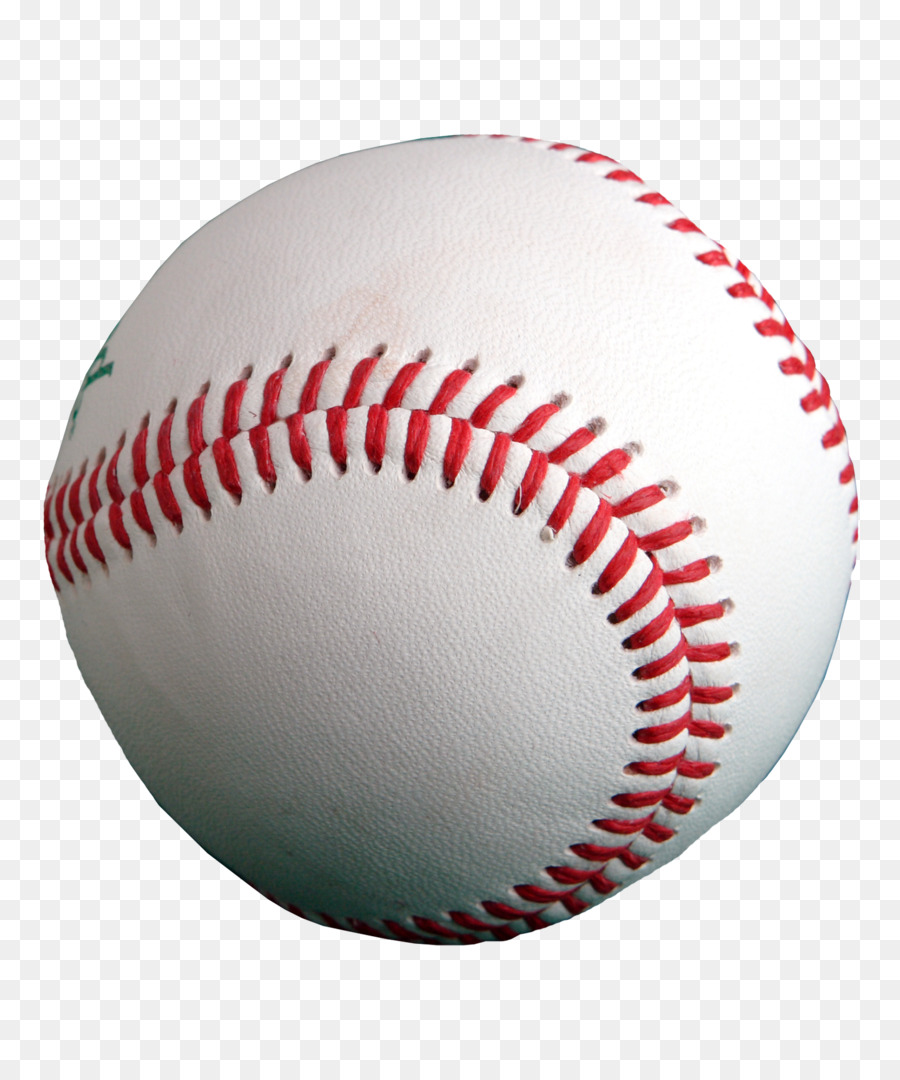 Baseball Tee-ball Pitch Softball - Baseball png download - 1506*1800 - Free Transparent Auburn Tigers Baseball png Download.