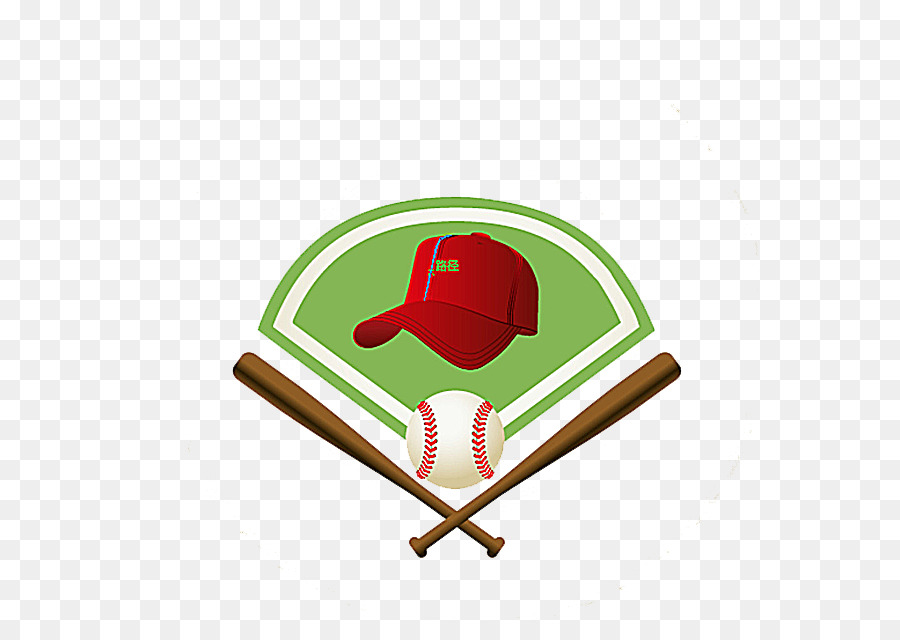 Baseball bat Euclidean vector Silhouette - Baseball equipment sector png download - 650*640 - Free Transparent Baseball png Download.
