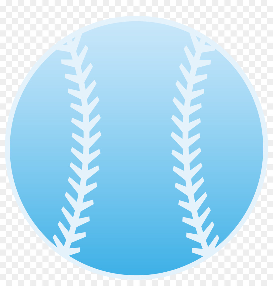 Baseball Scalable Vector Graphics Silhouette Clip art - Kids Baseball Pictures png download - 2904*3024 - Free Transparent Baseball png Download.