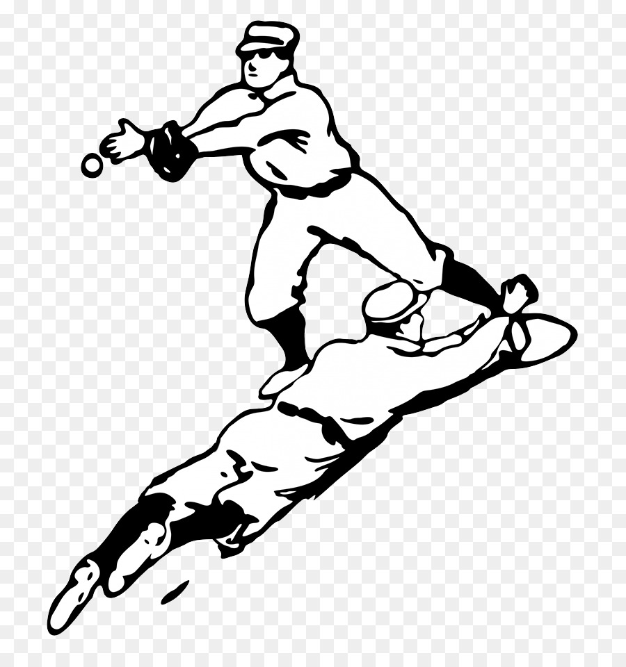 Clip art Illustration Royalty-free Baseball Vector graphics - baseball png download - 797*945 - Free Transparent Royaltyfree png Download.