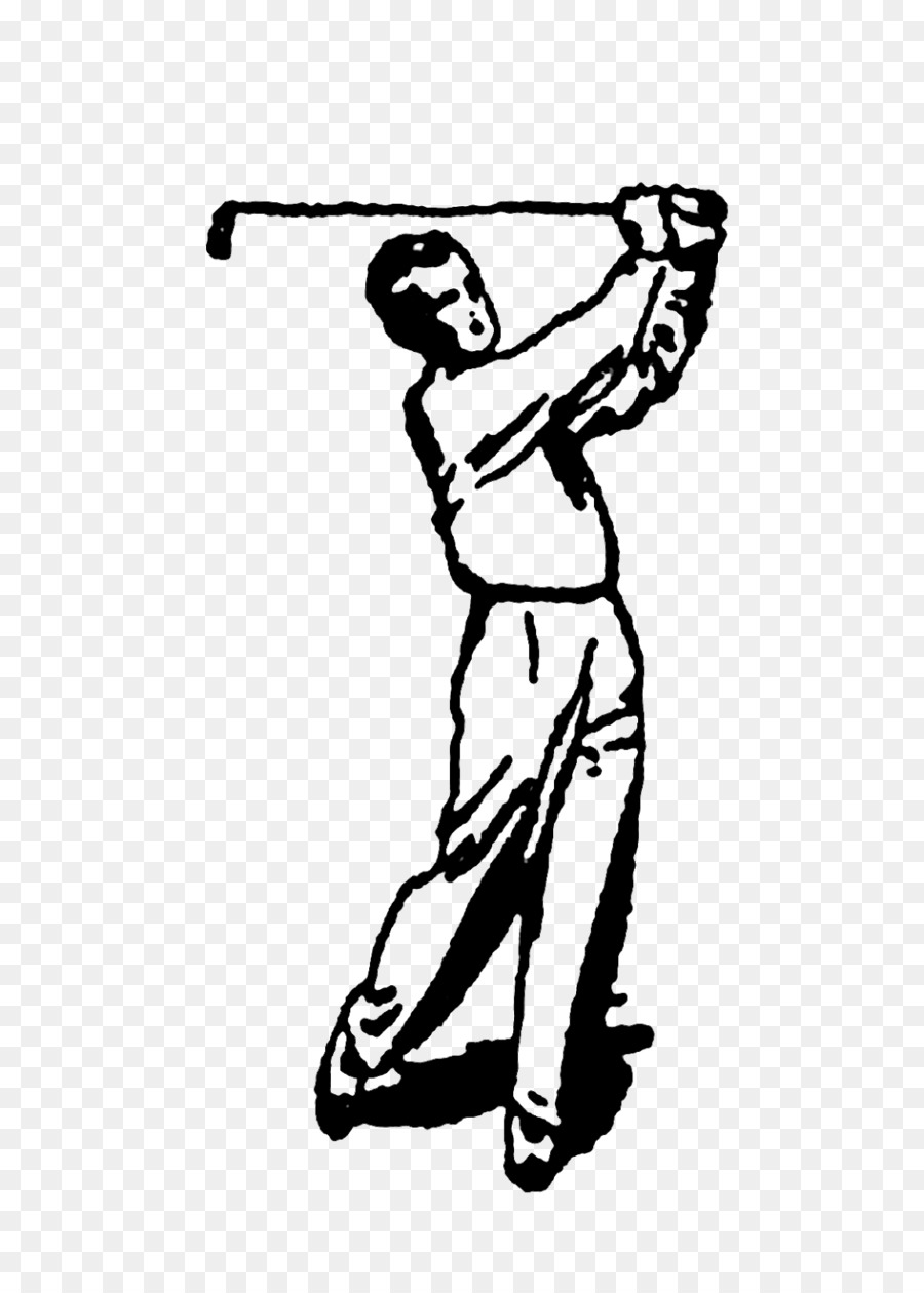 Golf Sport Baseball Clip art - swing illustration png download - 1155*1600 - Free Transparent Golf png Download.