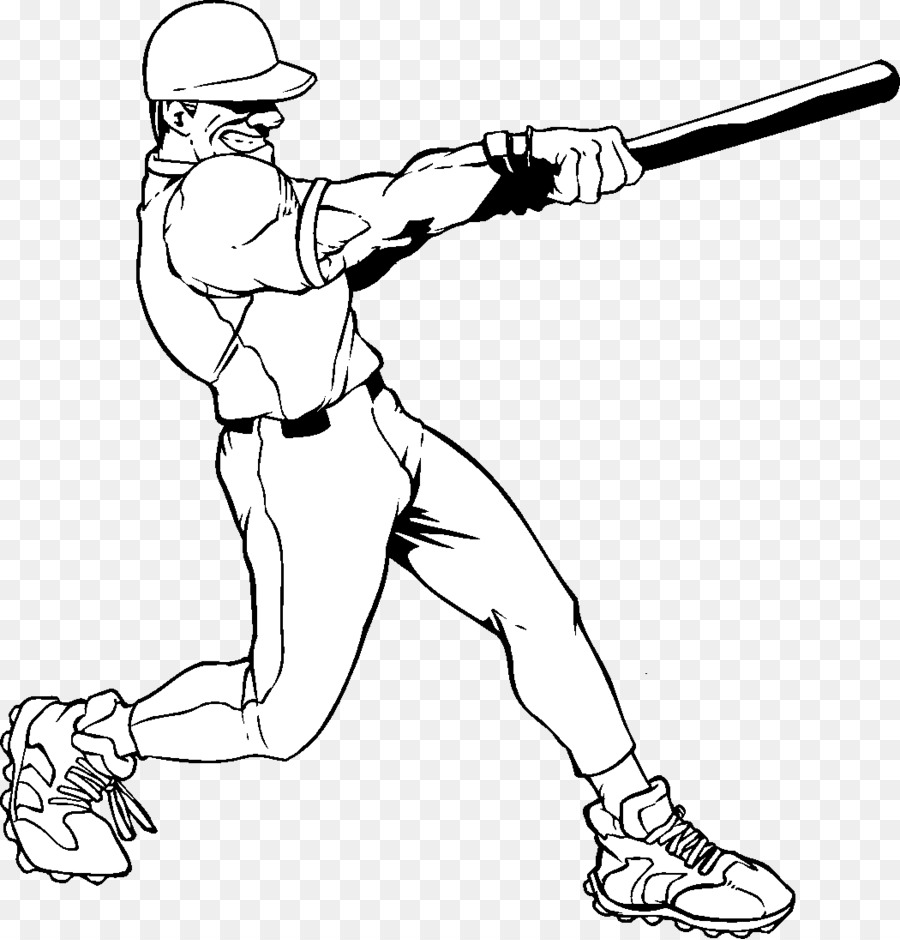 Baseball Sticker Wall decal Mascot - baseball bat png download - 1050*1095 - Free Transparent Baseball png Download.