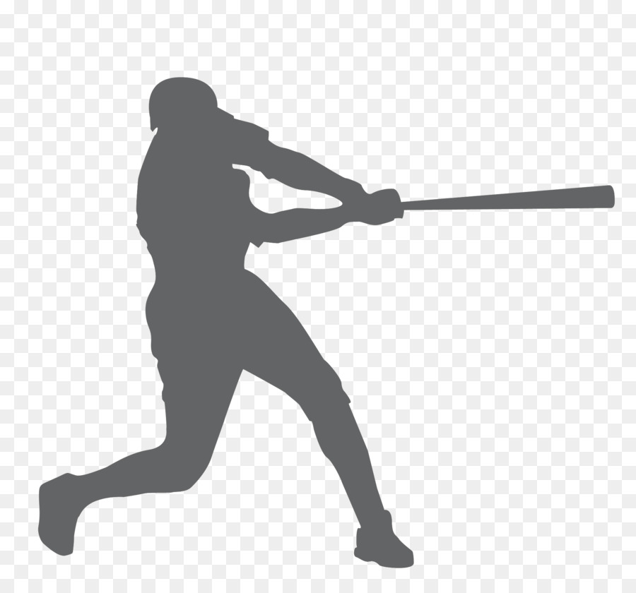 Baseball Bats Baseball player Pitch Softball - Baseball Player Png png download - 2004*1856 - Free Transparent Baseball Bats png Download.