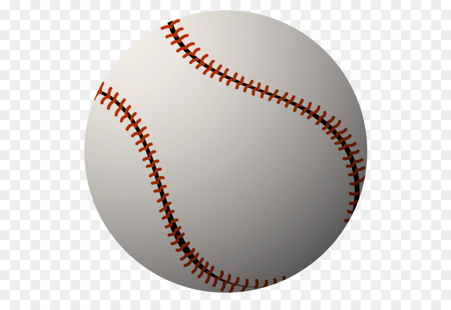 Baseball Icon Clip art - Baseball PNG png download - 3664*3392 - Free Transparent Baseball png Download.