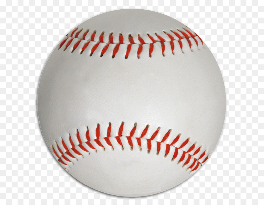Little League Baseball Little League World Series Strike zone Tee-ball - baseballs png download - 700*700 - Free Transparent Baseball png Download.