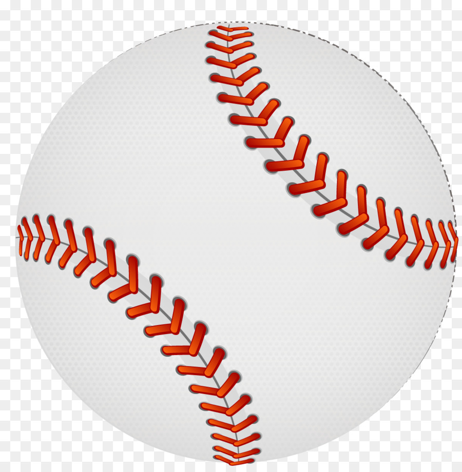 Baseball field Baseball bat - Vector Hand-painted baseball png download - 1079*1089 - Free Transparent Baseball png Download.