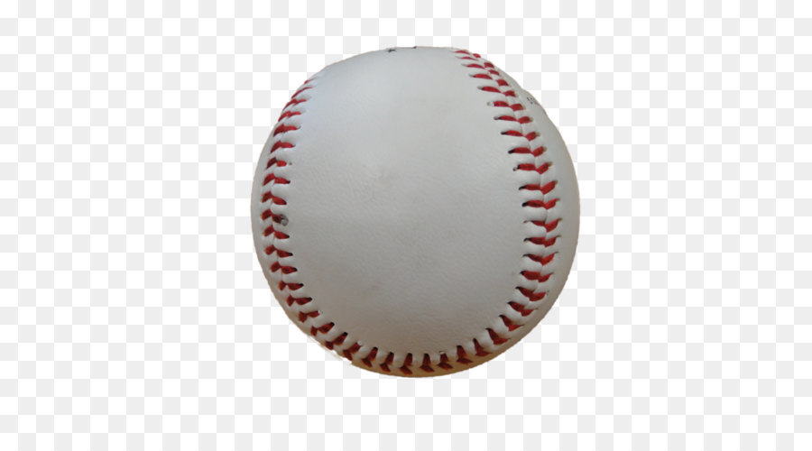 MLB Baseball field Batting Softball - Baseball PNG png download - 1024*768 - Free Transparent Baseball png Download.