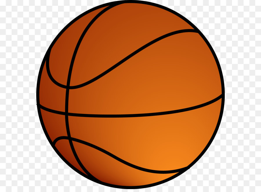 Basketball Clip art - Basketball Ball Png Image png download - 1290*1290 - Free Transparent Basketball png Download.