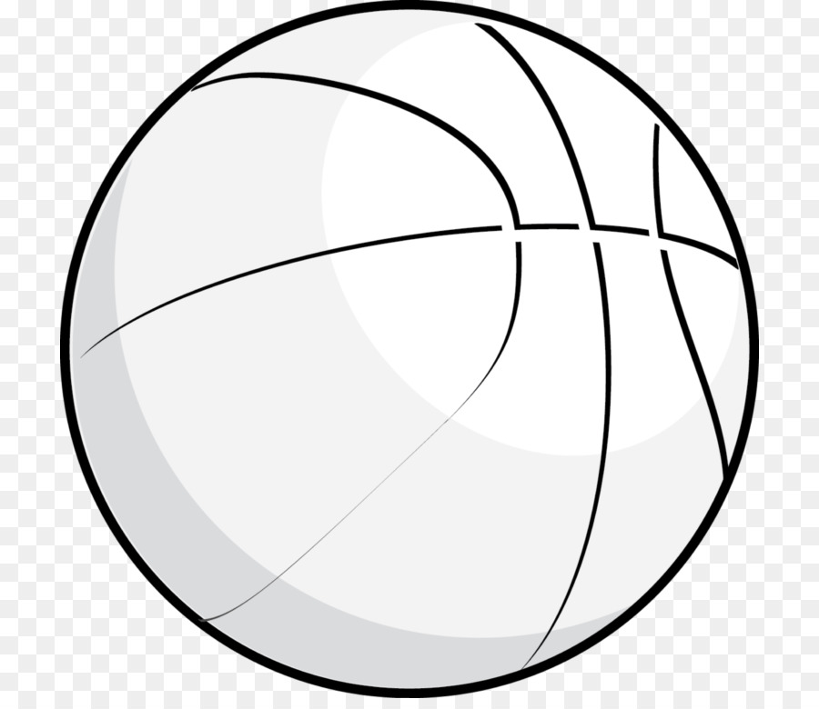 Drawing Basketball Clip art - basketball png download - 768*768 - Free Transparent Drawing png Download.