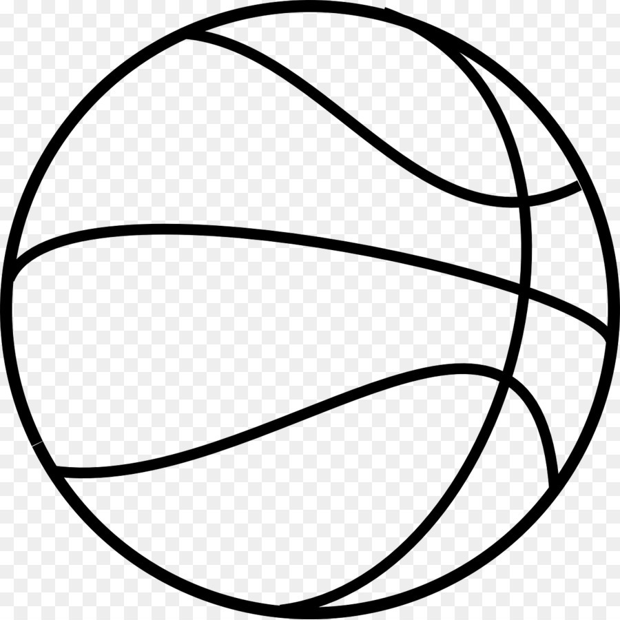 Basketball Backboard Clip art - netball png download - 1280*1278 - Free Transparent Basketball png Download.