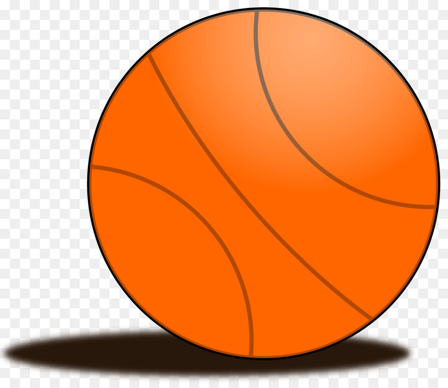Basketball Clip art - basketball png download - 2400*2080 - Free Transparent Basketball png Download.