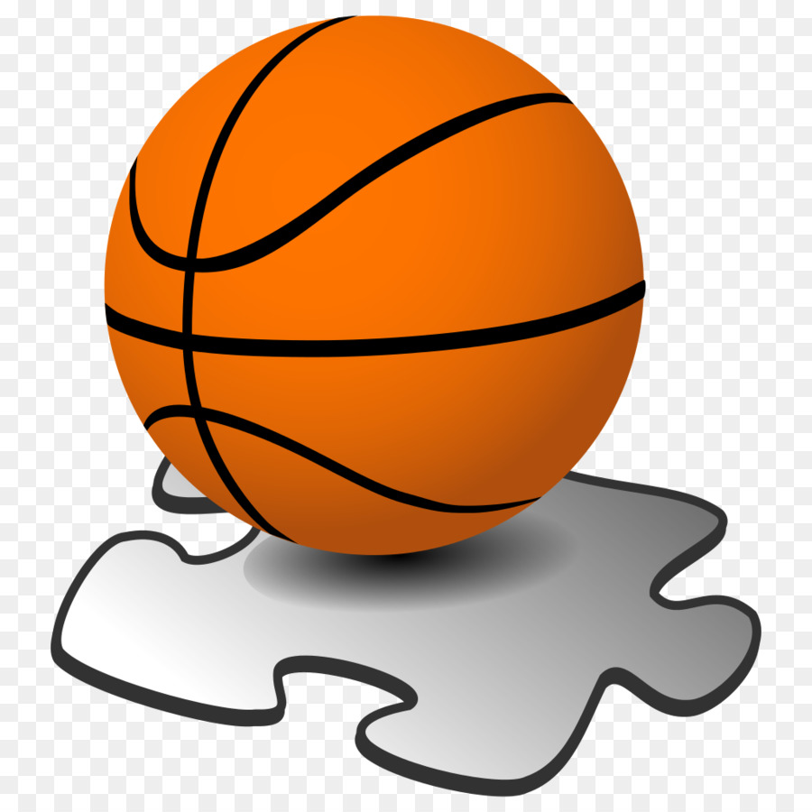 Basketball Clip art - basketball png download - 1024*1024 - Free Transparent Basketball png Download.