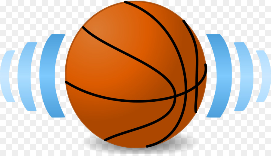 Basketball court Sports Clip art - basketball png download - 1024*584 - Free Transparent Basketball png Download.