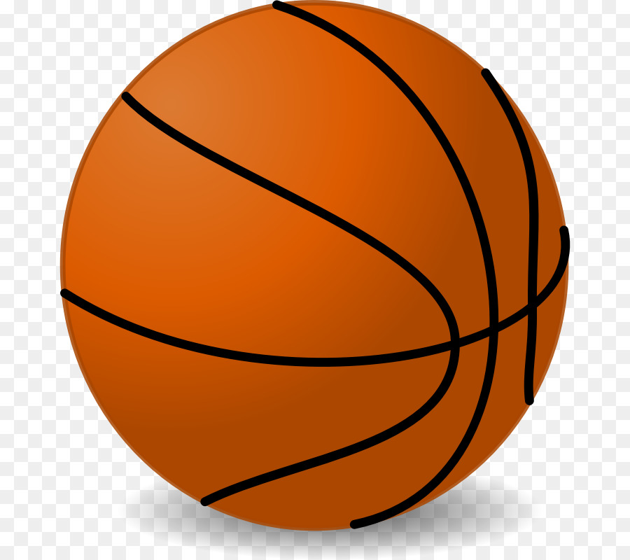 Basketball Cartoon Clip art - Egore png download - 800*800 - Free Transparent Basketball png Download.
