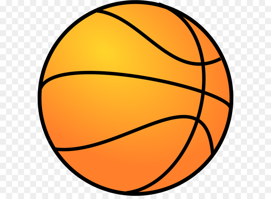 Basketball Clip art - Basketball Clip Art png download - 2400*2400 - Free Transparent Basketball png Download.