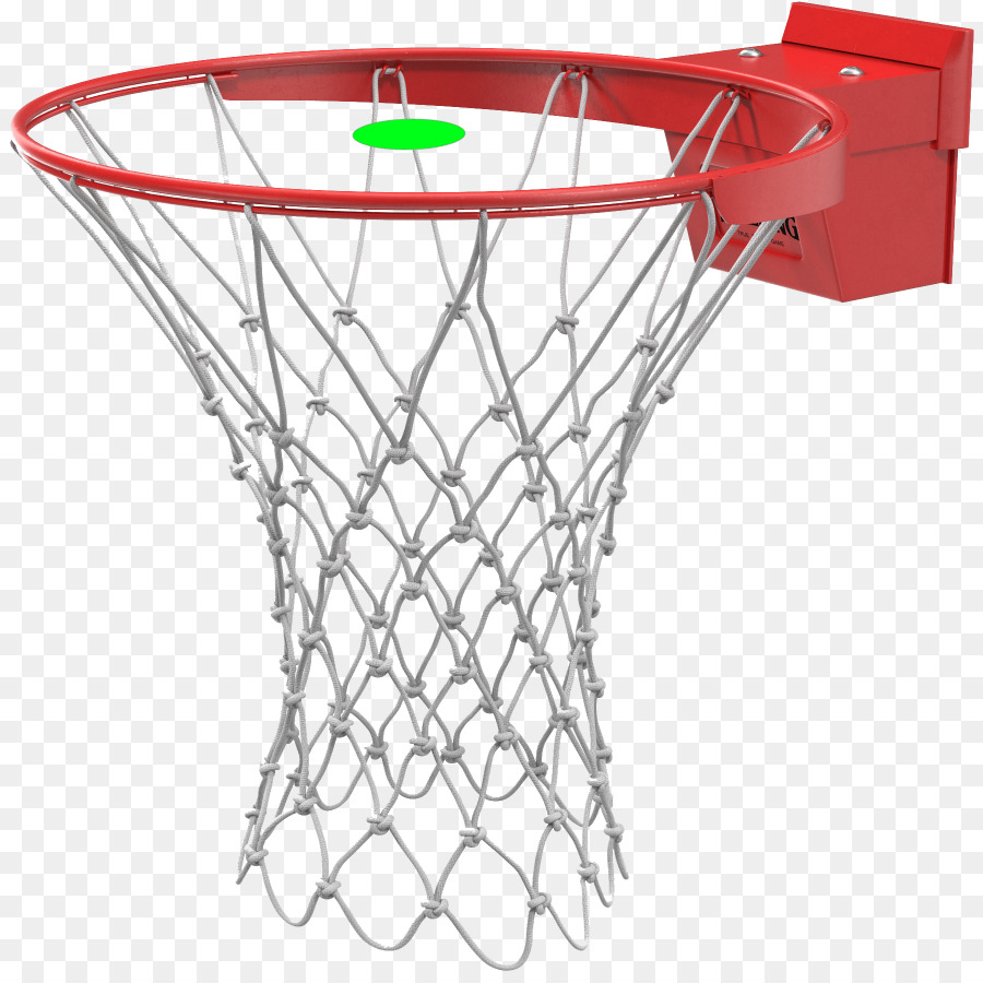 NBA Basketball Canestro Sports Spalding - basketball hoop transparent background png basketb png download - 884*889 - Free Transparent Nba png Download.