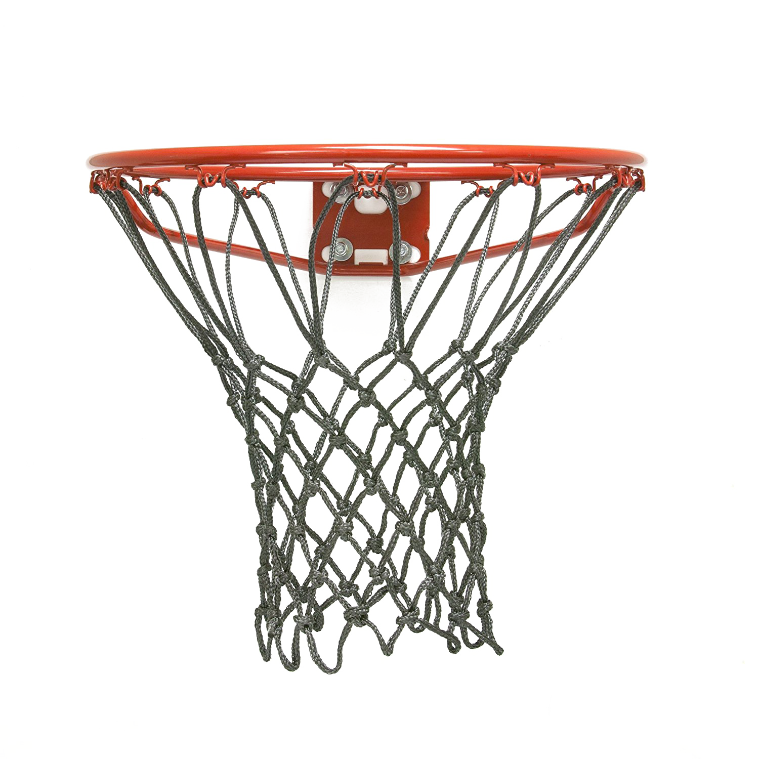 Canestro NBA Basketball Nets Backboard - nba png download - 1500*1500