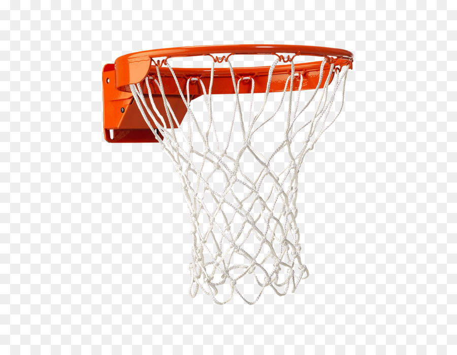 Canestro Backboard Basketball Rims Spalding - basketball png download - 555*689 - Free Transparent Canestro png Download.